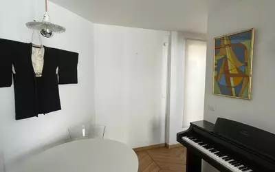 Paris 1Er (75001)