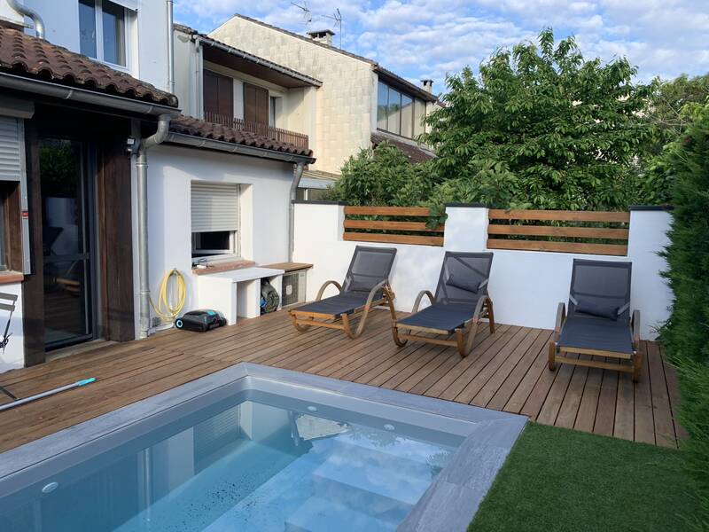 Colomiers (31770)