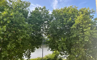 Nantes (44000)