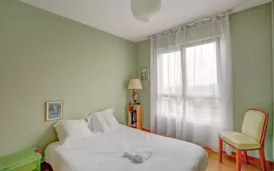 Bagnolet (93170)