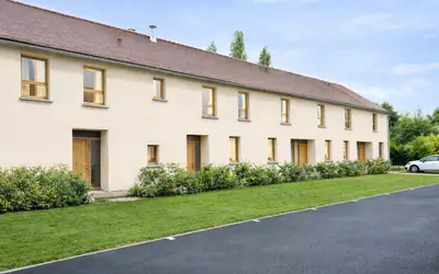 Boutigny-Prouais (28410)