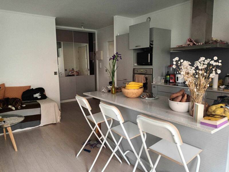 Créteil (94000)