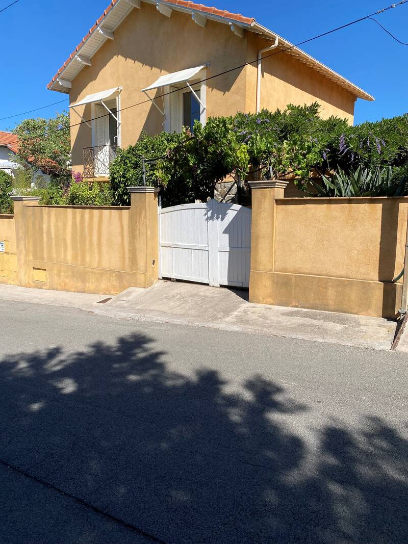 Saint-Raphaël