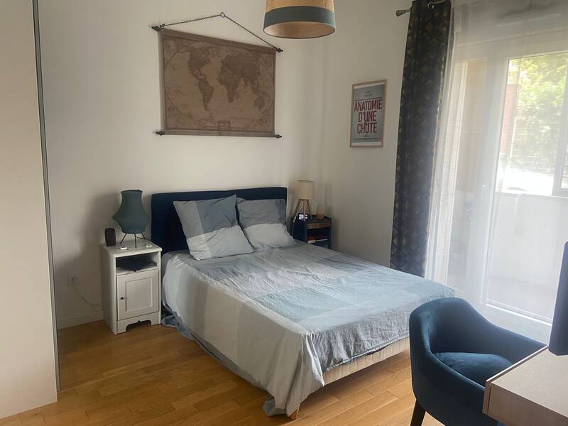 Clichy (92110)