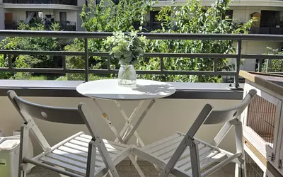 Colombes (92700)