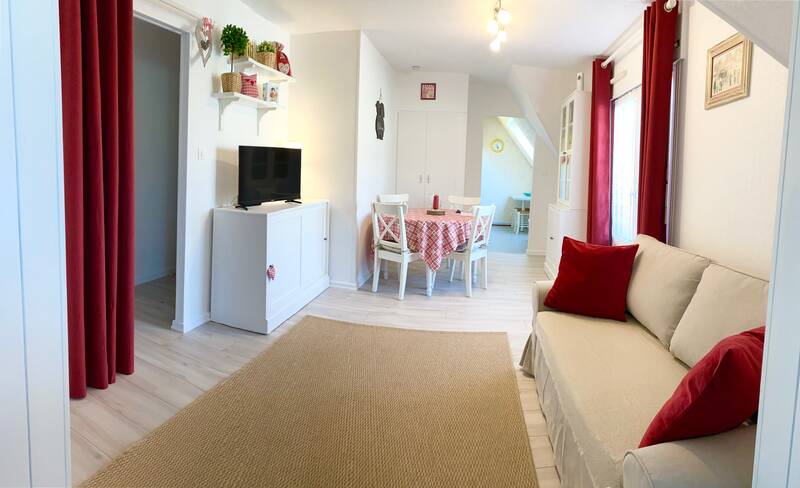 + Terrasse  Colmar (68000)