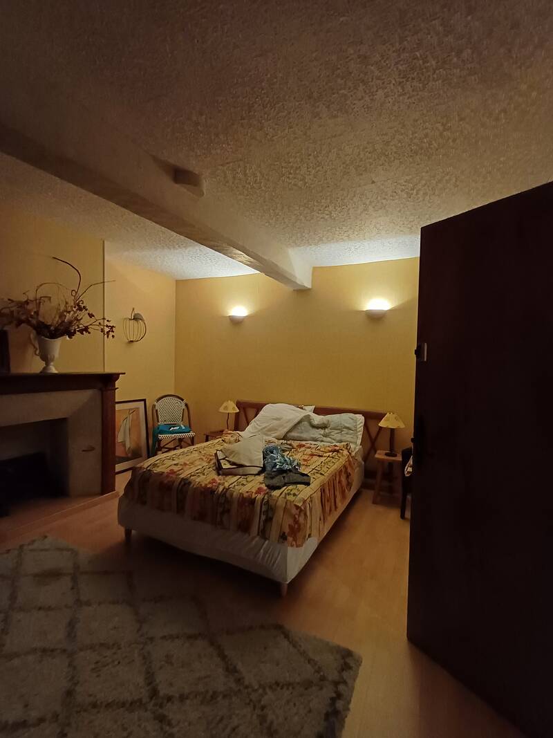 Gournay-En-Bray (76220)
