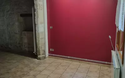 Avignon (84000)