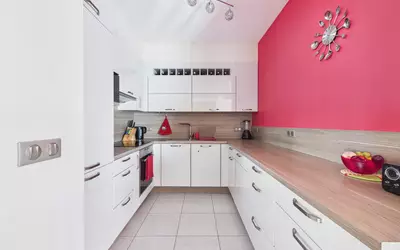 Maisons-Alfort (94700)