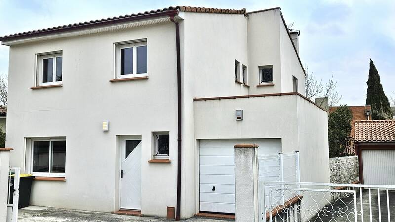 Colomiers (31770)