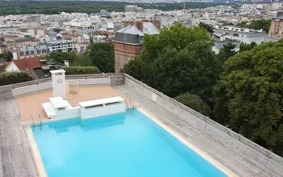 Puteaux (92800)
