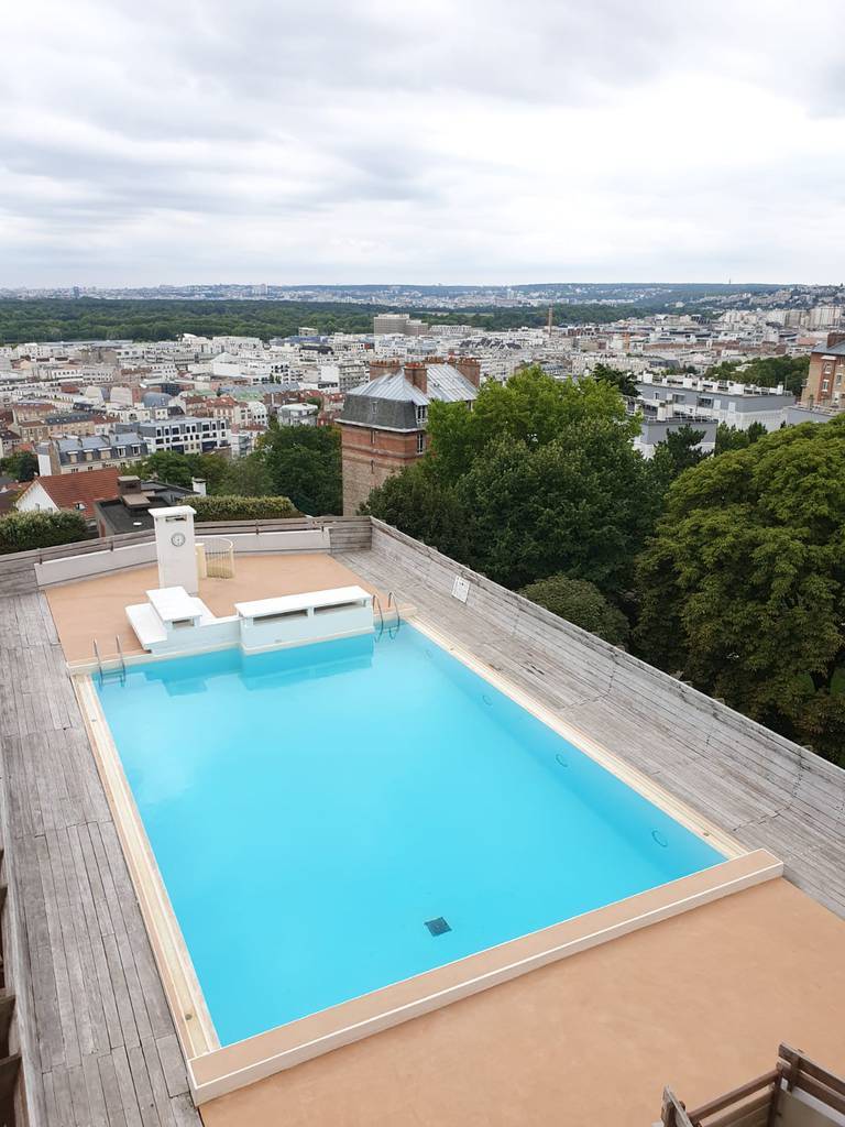 Puteaux (92800)