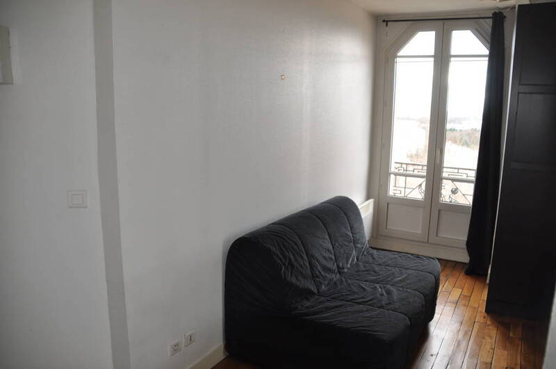 Maisons-Alfort (94700)
