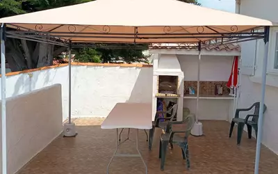 Barbâtre (85630)
