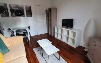 Courbevoie (92400)