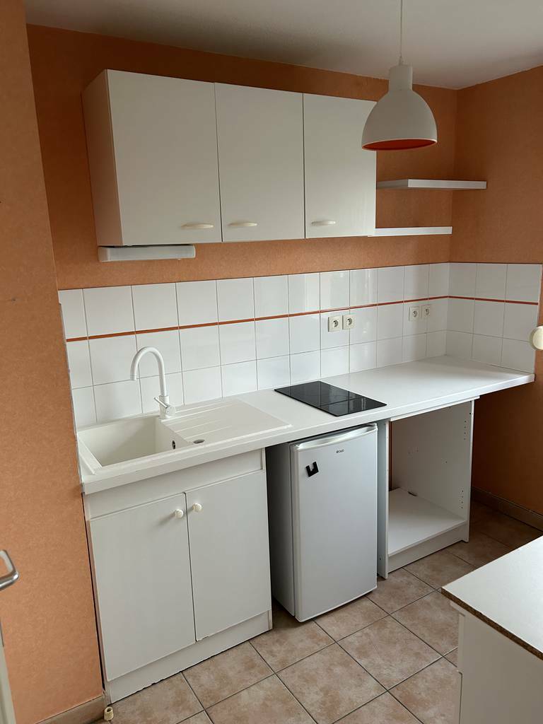 Cugnaux (31270)