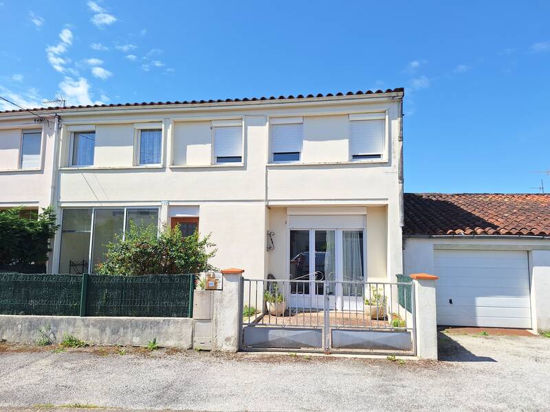 Castres (81100)