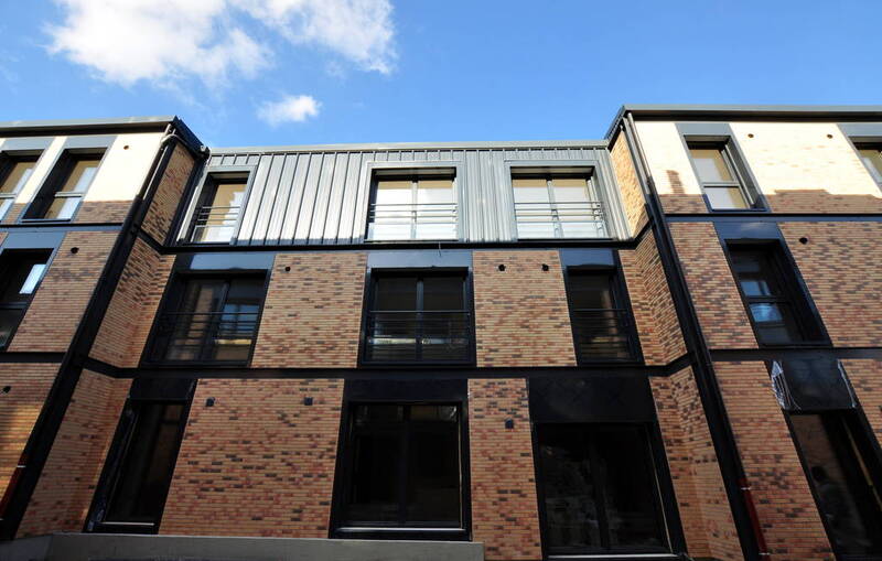 Montreuil (93100)
