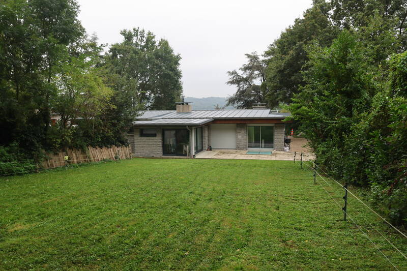 Gif-Sur-Yvette (91190)