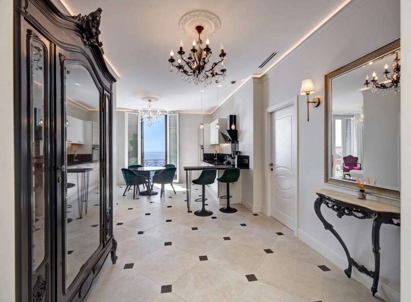 Roquebrune-Cap-Martin (06190)