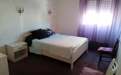 Montpellier (34000)