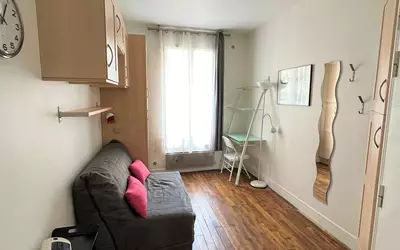 Levallois-Perret (92300)