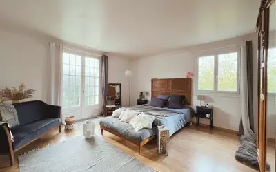 Écommoy