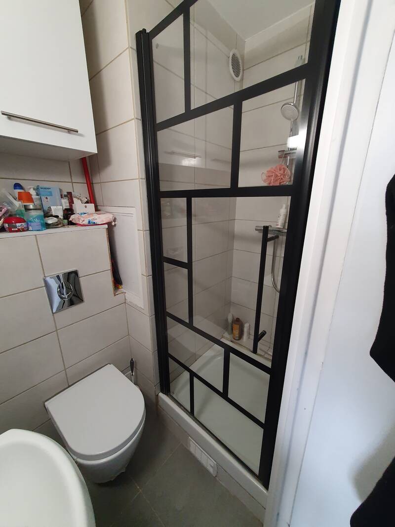Boulogne-Billancourt (92100)