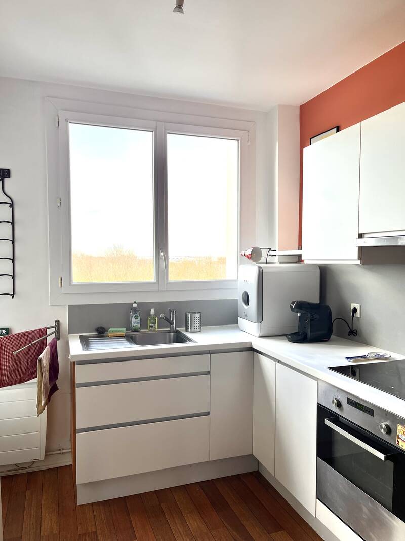 Rennes (35000)