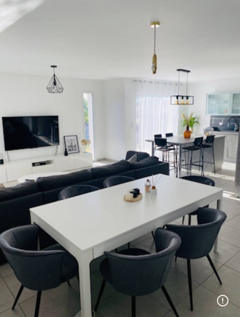 Bassens (33530)