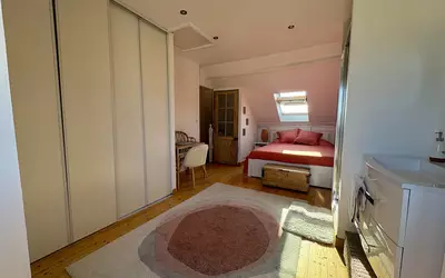 Saint-André-Lez-Lille (59350)