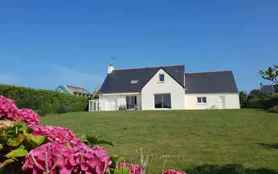 Roscoff (29680)
