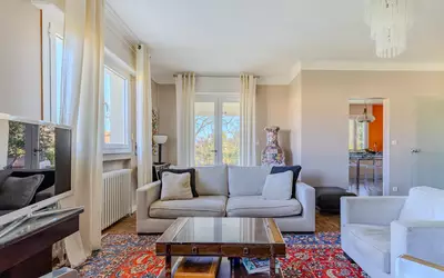 Bordeaux (33000)
