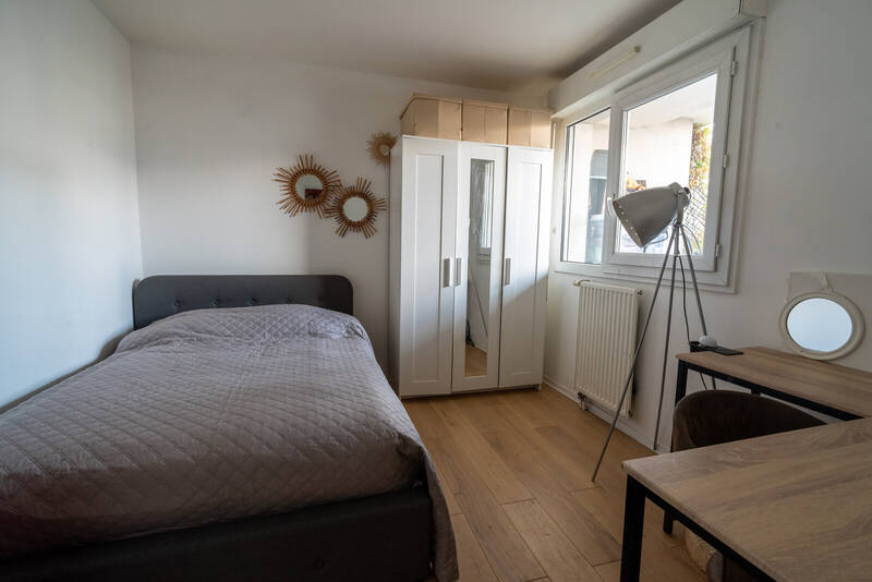 Clichy (92110)