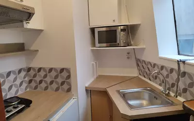 Paris 13E (75013)