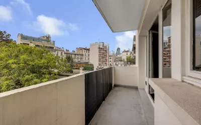 Neuilly-Sur-Seine (92200)