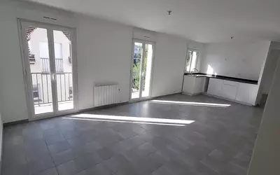 Chennevières-Sur-Marne (94430)