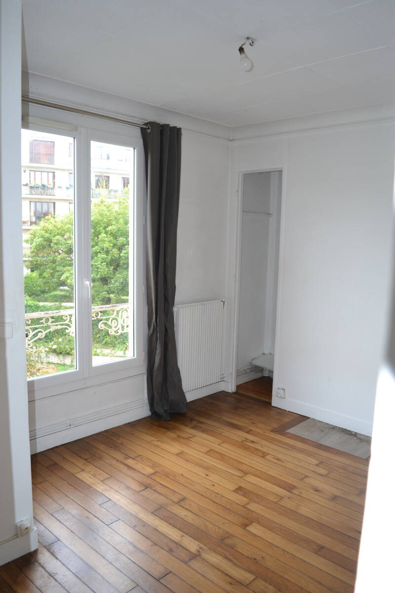 Suresnes (92150)