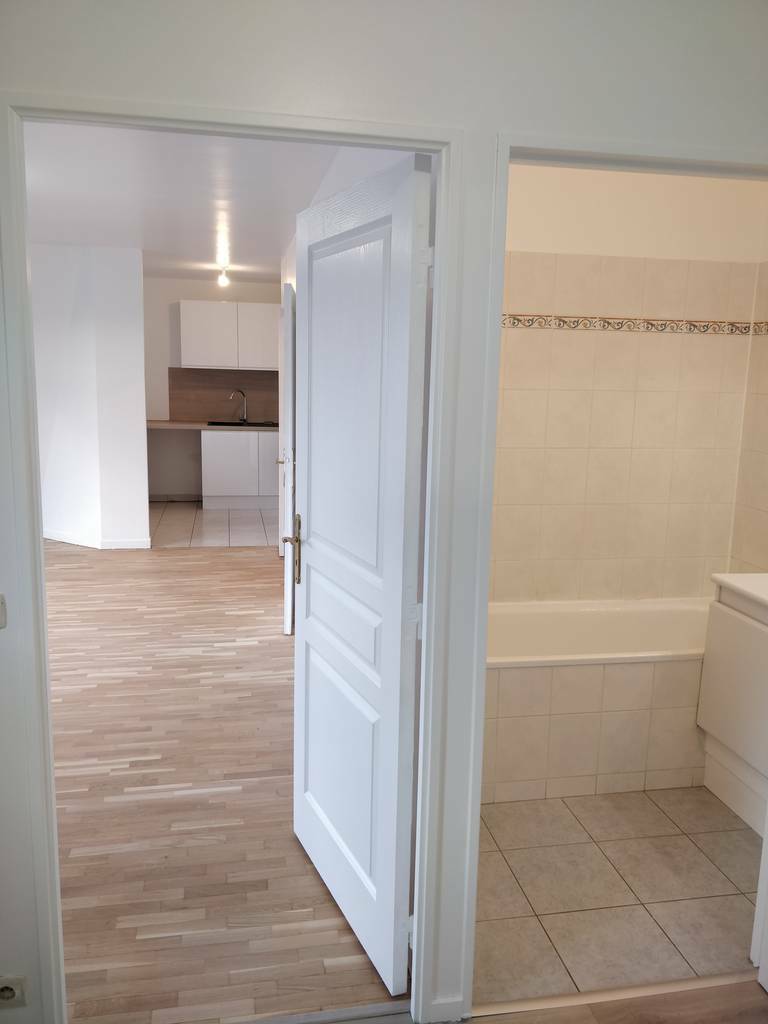 Alfortville (94140)