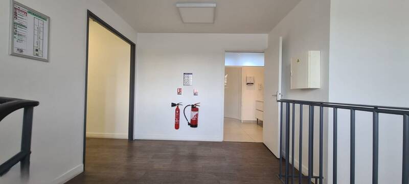 Aulnay-Sous-Bois (93600)