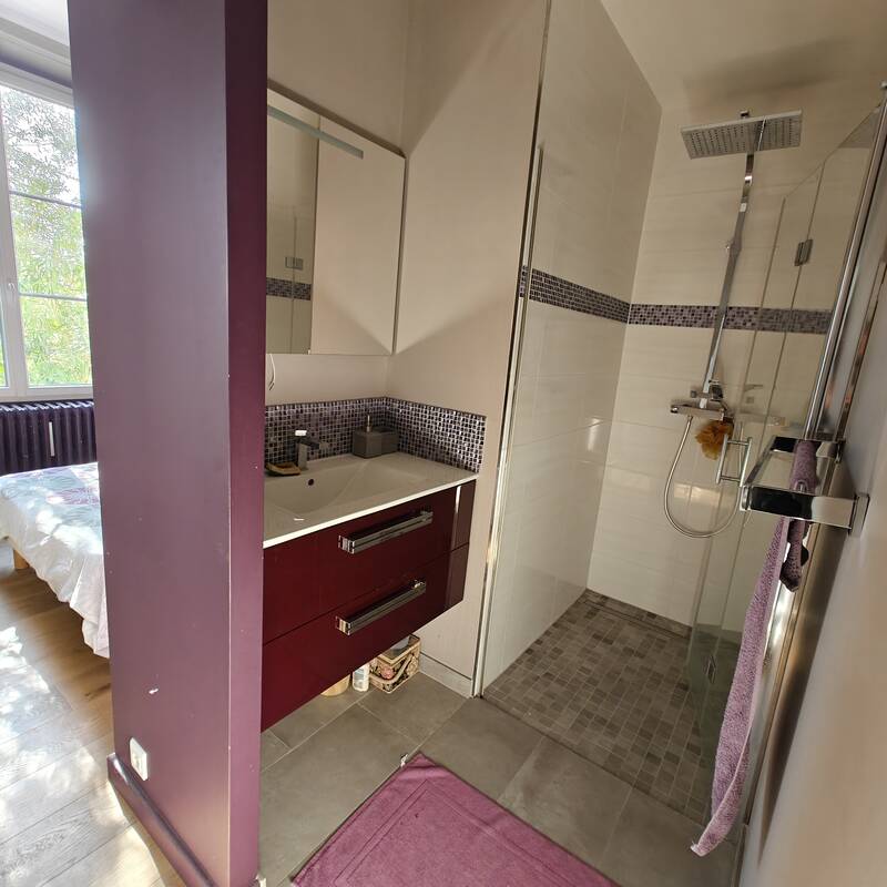 La Frette-Sur-Seine (95530)