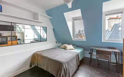 Paris 7E (75007)
