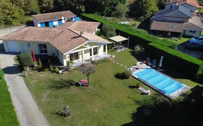 Salles (33770)