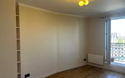 La Garenne-Colombes (92250)