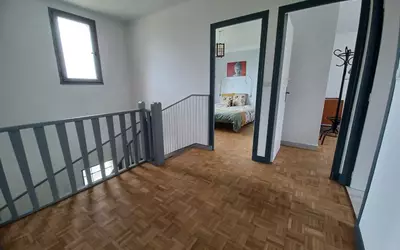Rezé (44400)