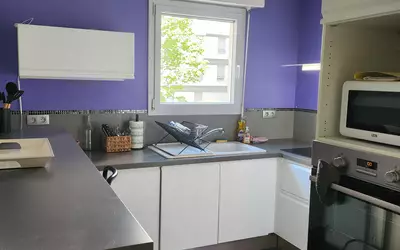 Clermont-Ferrand (63000)
