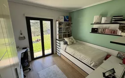 Montaigut-Sur-Save (31530)