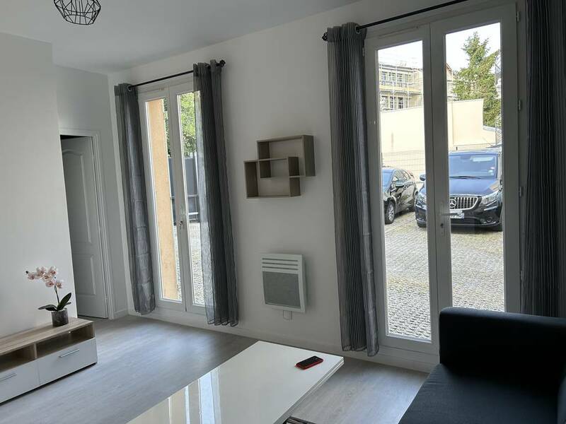 Villiers-Sur-Marne (94350)