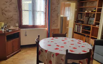 Tours (37000)