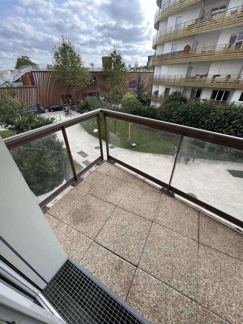 Issy-Les-Moulineaux (92130)
